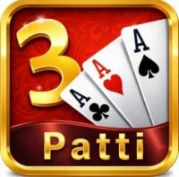 Teen Patti Games