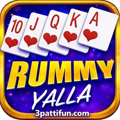 Rummy Yalla